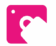 dealsyra